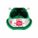 Small Oasis Tree Stand 5ft (9708421)