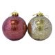 Santini Decorated Ball Assorted 10cm (130-2500081)