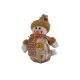 Snowman 16.51cm (150-8200090B)