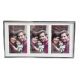Photo frame 3x4x6 in. (484-02748)