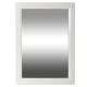 Medicine Cabinet White 16x25x22.5 (W231) (4009965)