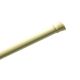 Shower Curtain Rod Tension Bone 60in (49346)