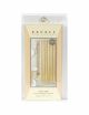 Shower Curtain White 70in x 72in (4203295)