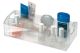 Med Plus Organizer 12in (6199384)