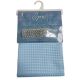 Shower Curtains With Rings (711-0496397)