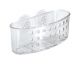 Sponge and Scrubber Holder (6100994)