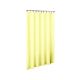 Shower Curtain Liner Sand 72in x 72in (4361945)