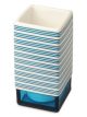 Playa Toothbrush Holder (6130301)