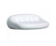 Olympia Soap Dish White (6630501)