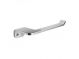 Artic Paper Holder (62230000)