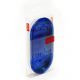 Caribe Soap Dish Sea Blue (6653205)