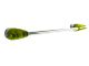 Caribe Bar Large Lime (6653504)