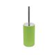 Caribe Toilet Brush Lime (6654104)