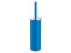 Caribe Toilet Brush Sea Blue (6654105)