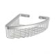 Corner Basket Ice 180 x 220 x 65 (6100100)