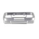 Basket Rectangle Ice 140 x 90 x 32 (6100400)