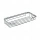 Basket Rectangle 200 x 90 x 30 (6605100)