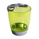 Toothbrush Holder Lime (6653604)