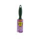 Lint Roller 60 Sheets Lavender Scented (733-76235)