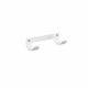 Ironing Board Holder T-Leg (6404693)