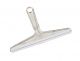 Stainless Steel Shower Squeegee 12in (6407837)