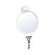 Shower Mirror Suction (6295018)