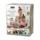 Harris Mattress Encasement Cover Queen