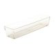Drawer Organizer 4in x 16in x 3in