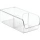 Inter Design Spice Organiser Clear (6201180)
