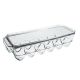 Fridge Egg Holder (723-A95141)