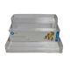 Cabinet Organizer