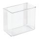 Organizer Affixx 5in x 3in x 5.88in (6405906)
