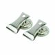 Master Magnetics Magnetic Clips