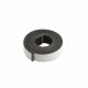 Master Magnetics 1/2in x 30in Magnetic Strip