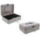 Cash Safety Box 10in (964-90784)