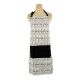 Kitchen Apron Printed (426-01630)