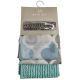 Bath Set 14pc (7291828)