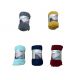 Chenille Bath Mat 50 x 80 cm Assorted Colours (7291413)