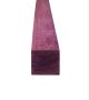 Purpleheart 6in x 6in x 16ft