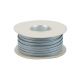 Cable Triple and Earth 2.5mm (price per metre)