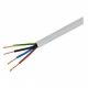 Cable 1.5mm 4 Core Workshop Flex (price per metre)