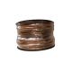 Cable Speaker 14 AWG (price per foot)