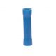 16-14 AWG Insulated Butt Connector 100pk