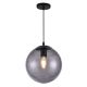 Home Delight Hanging Lamp Smoke (9116H)