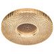 Home Delight LED Hanging Lamp Acrylic 24 Watts (E004-24W)