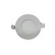 Super LED Panel Light 3W White