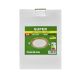 Super LED Panel Light Nickel 6W