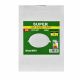 Super LED Panel Light White 9W