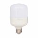 Hoteche LED Bulb 20W E27 65K (440805A)