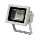 Ace LED Mountable Security Flood Light White 10W 3000K (3524659)
